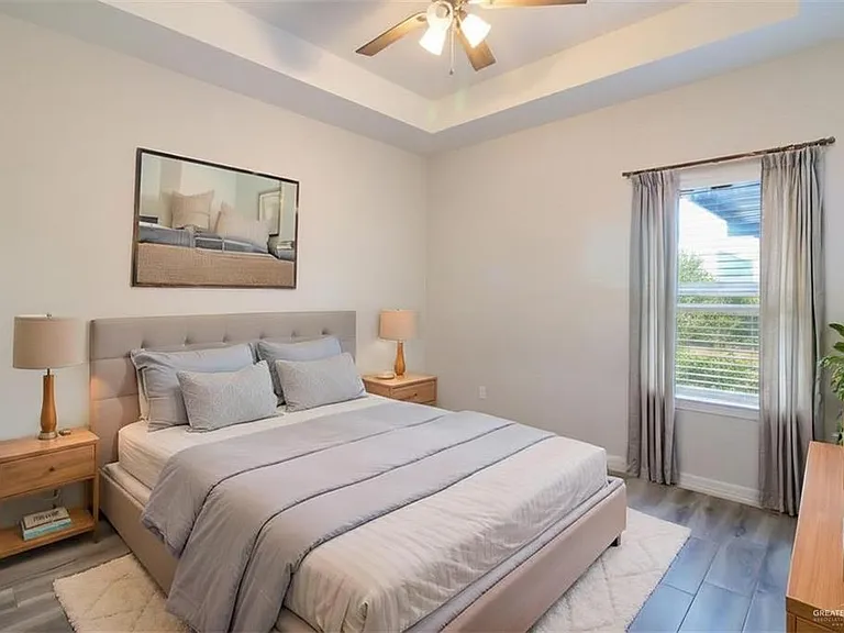 1634 Playa Dr #4 — Photo 5
