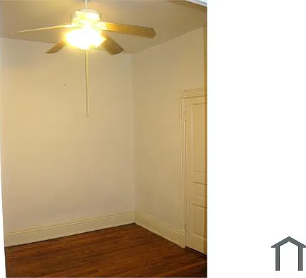 69 N St NW — Photo 8