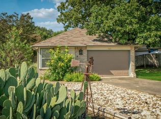 3614 Ridge Country St, San Antonio, TX 78247