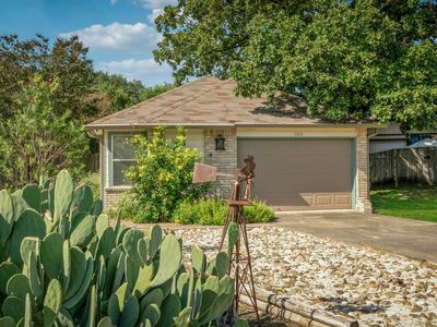 3614 Ridge Country, San Antonio, TX, 78247