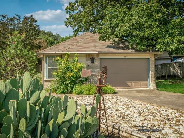 3614 Ridge Country, San Antonio, TX 78247