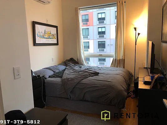 Rented by Rentopia | media 26