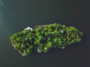 1941 Rock Is, Ely, MN 55731