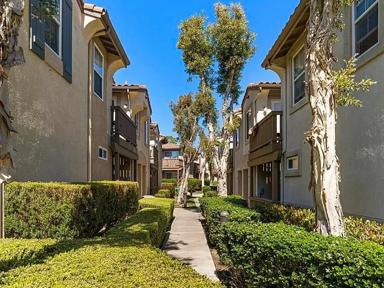 6101 Paseo Granito — Photo 12