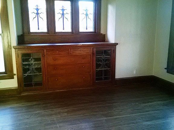 5th image of 1339 Boilvin Ave