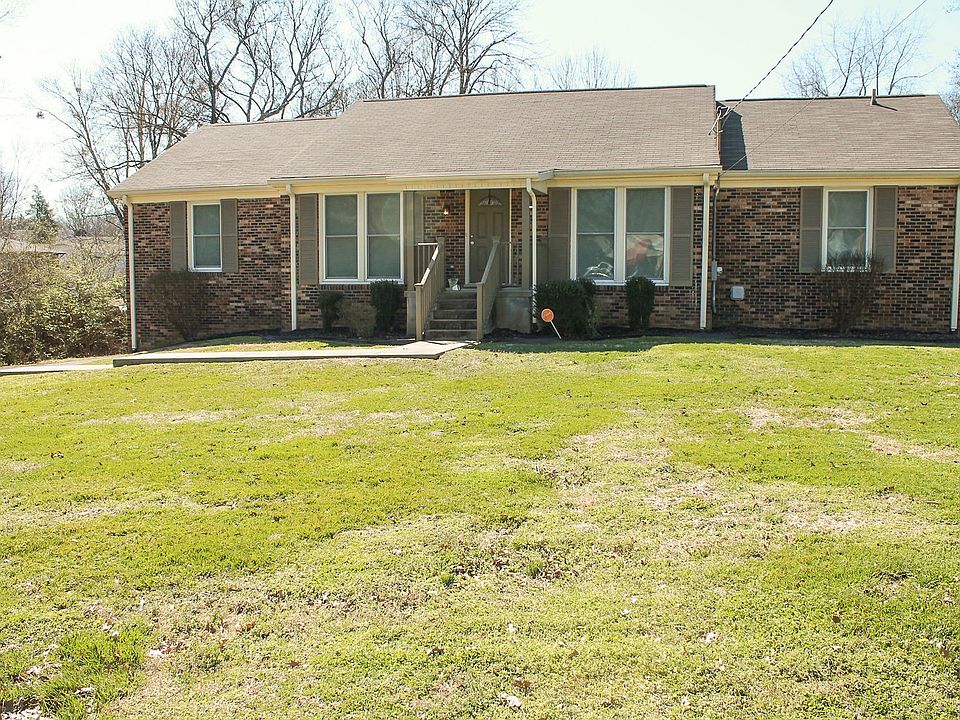 1st image of 621 Harpeth Bend Dr