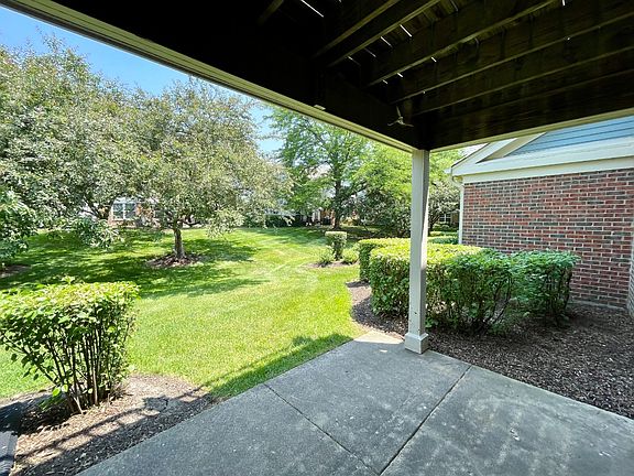4th image of 2870 Fremont Ct