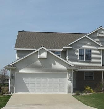 1st image of 2506 W Crais Ct