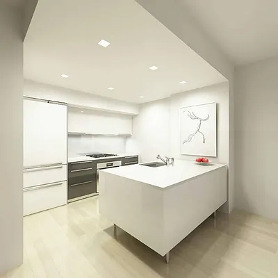 Rented by Keller Williams NYC | media 35