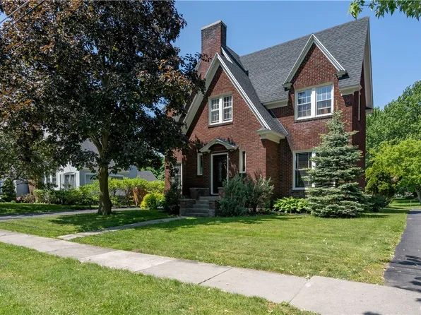 750 Ball Ave, Watertown, NY 13601