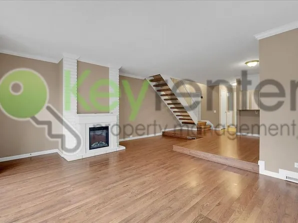 2254 Woodside Ln Unit 2, Sacramento, CA 95825