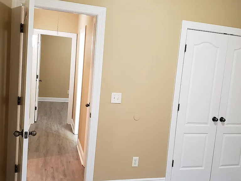 9821 Helmsley Cir — Photo 28