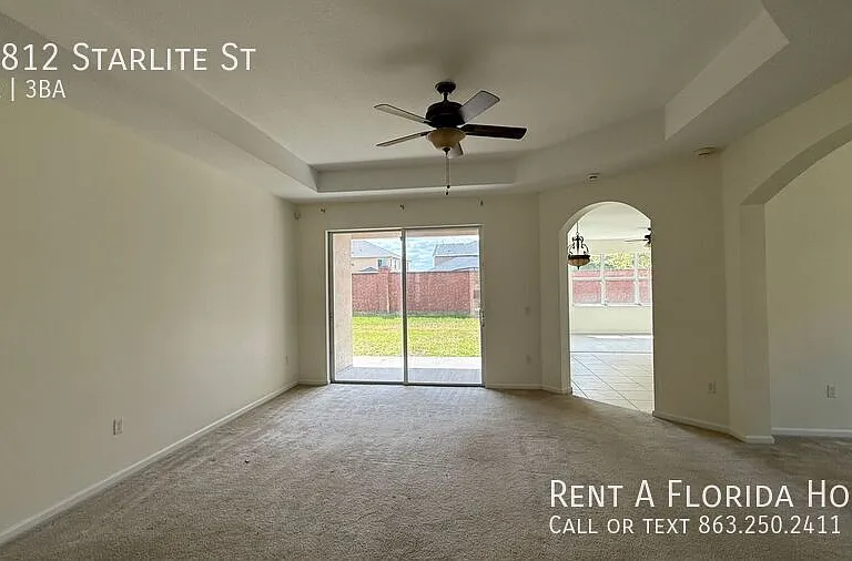15812 Starlite St — Photo 6