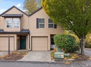 13949 Beavercreek Rd APT 120, Oregon City, OR 97045