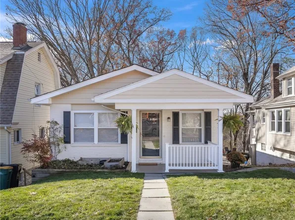 729 Ravenswood Ave, Pittsburgh, PA 15202