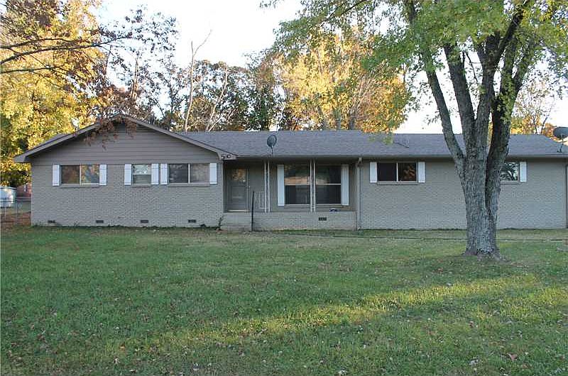 1st image of 510 Hannibal St