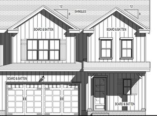 2020 Moonraker Dr, Fuquay Varina, NC 27526