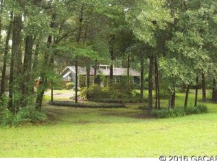 8821 SW 111th Ter, Gainesville, FL 32608