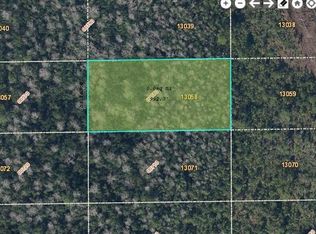 Dill Rd #580, Orlando, FL 32820