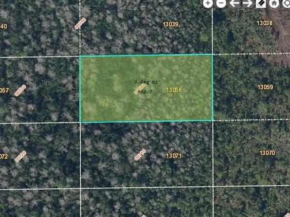 Dill Rd #580, Orlando, FL 32820