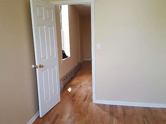 Resized_20160519_112215