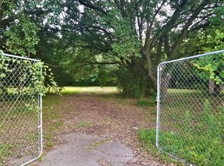 1309 Hugh Rd, Houston, TX 77067