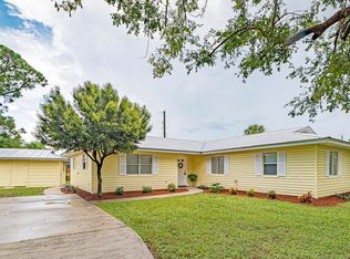 1790 Starfish Ln, Sebastian, FL 32958