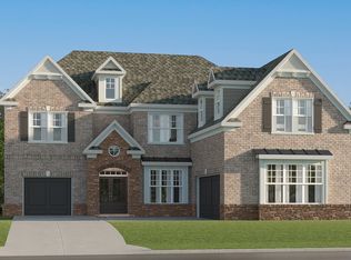 305 Deer Valley Run, Canton, GA 30115