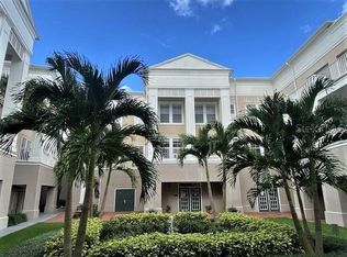 556 Water St #556, Kissimmee, FL 34747