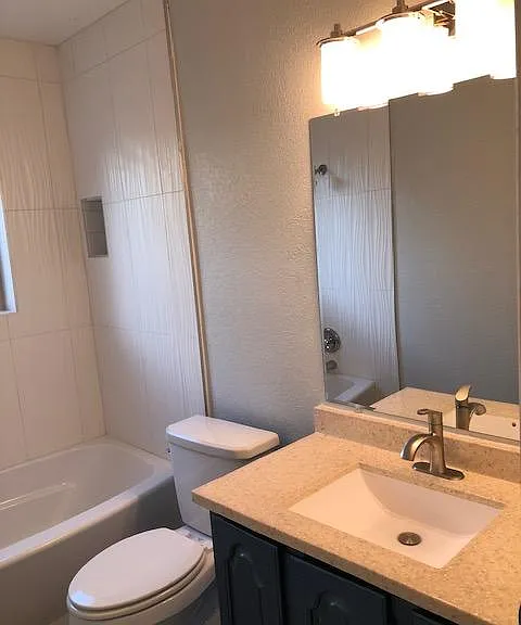 1449 W 7th Dr — Photo 29