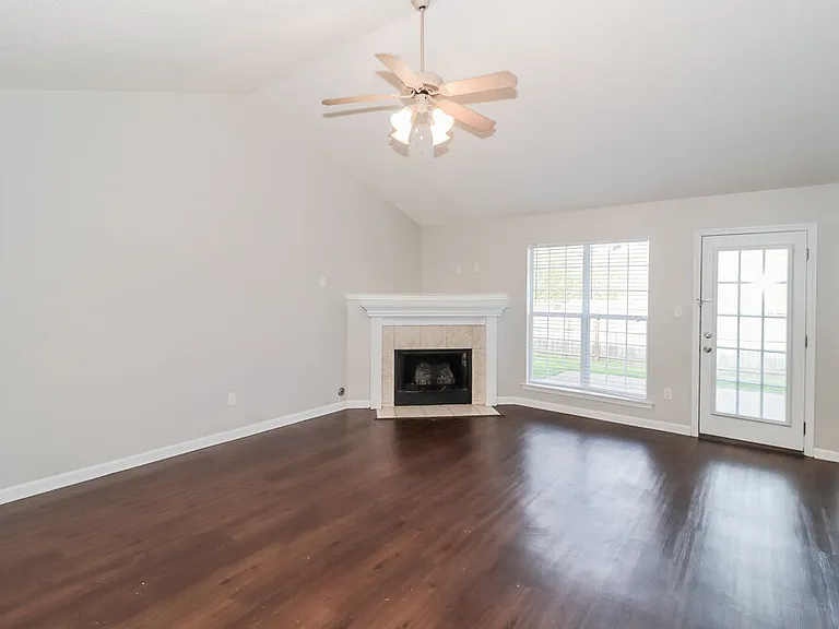 10316 Cottage Oaks Dr — Photo 7