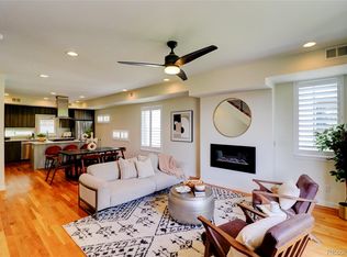 3404 W 18th Ave, Denver, CO 80204
