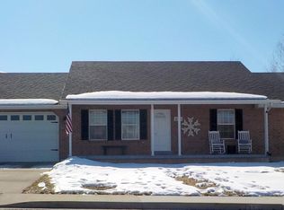 833 W 1100 S, Payson, UT 84651