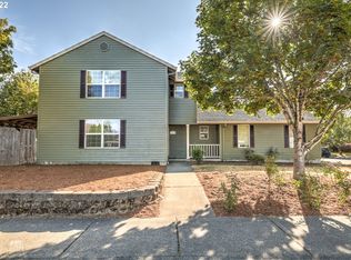 1414 SW 208th Ave, Beaverton, OR