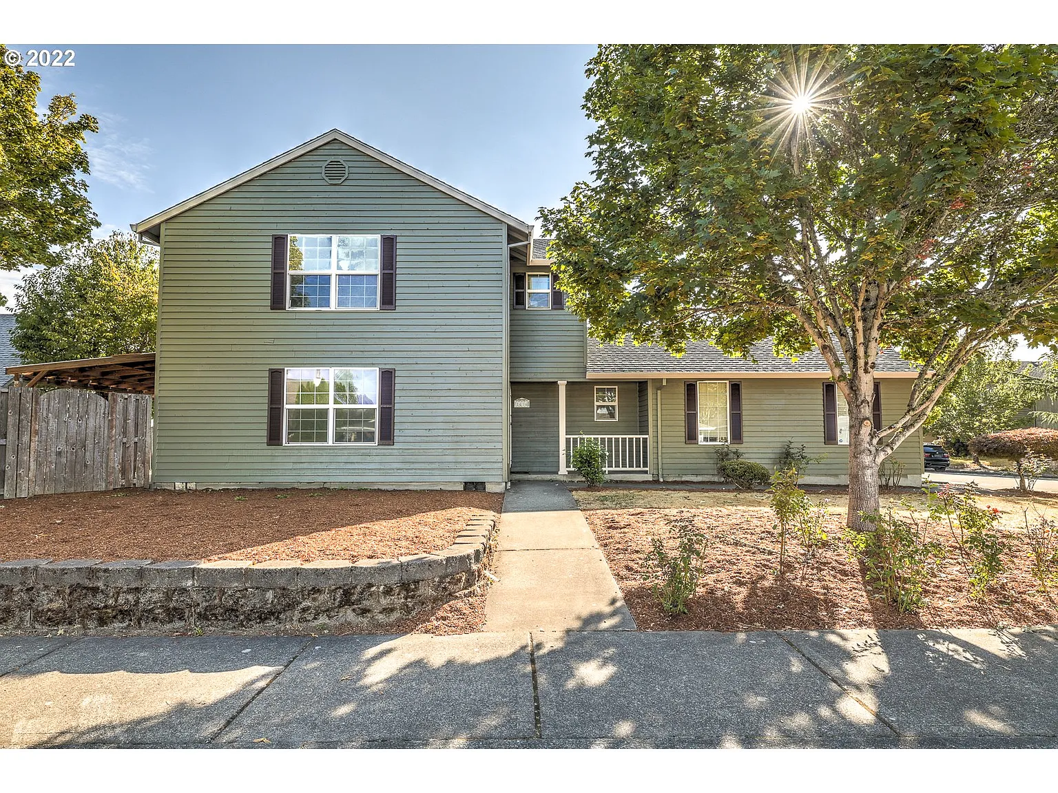 1414 SW 208th Ave photo 1