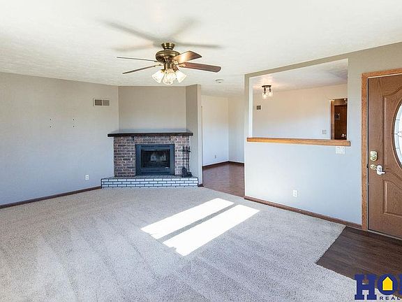 4th image of 1401 N 2nd St
