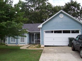 101 Plymouth Ln, Dothan, AL 36301