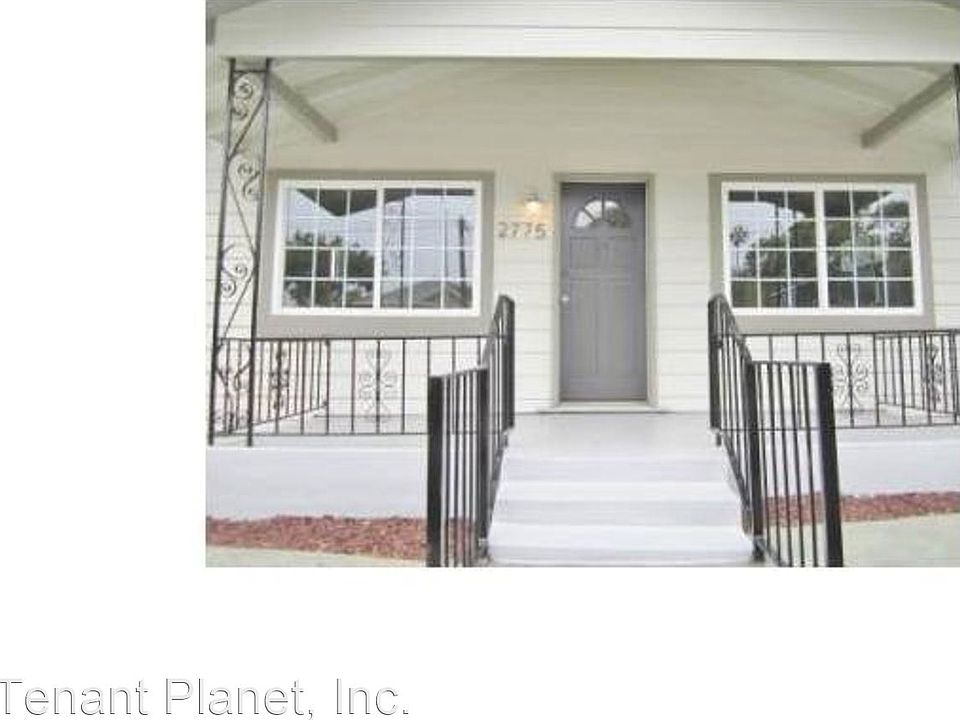 1st image of 2775-77 K St #2775