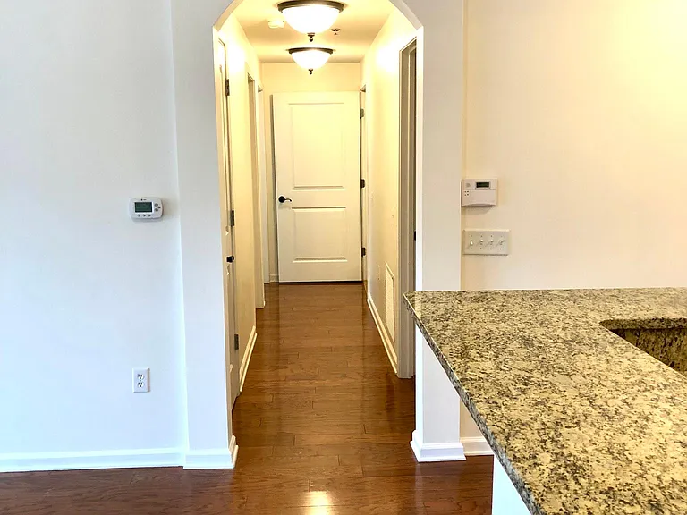 665 Tennessee St #202 — Photo 45