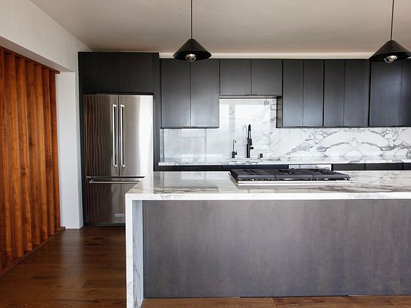 3rd image of 4455 Los Feliz Blvd APT 1101