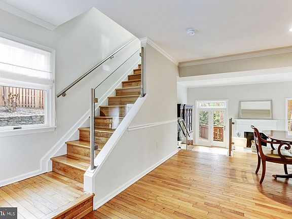 2nd image of 4800 Cloister Dr