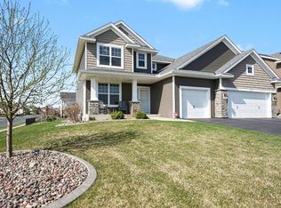14221 Ailesbury Ave, Rosemount, MN 55068
