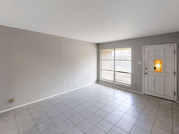 2nd image of 10039 Alcan St