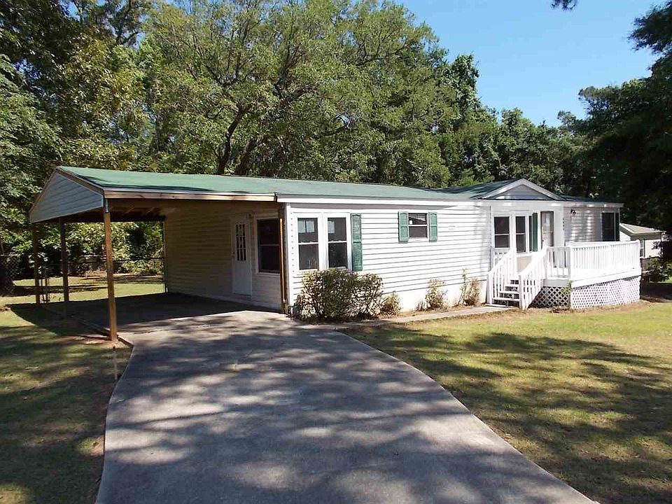 1st image of 2041 Mistletoe Ct