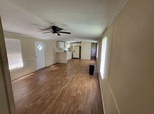 50 Daisy Ln #16926136, Dothan, AL 36301