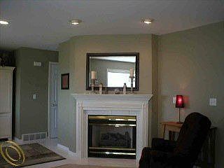 1st image of 6485 Wailea Dr