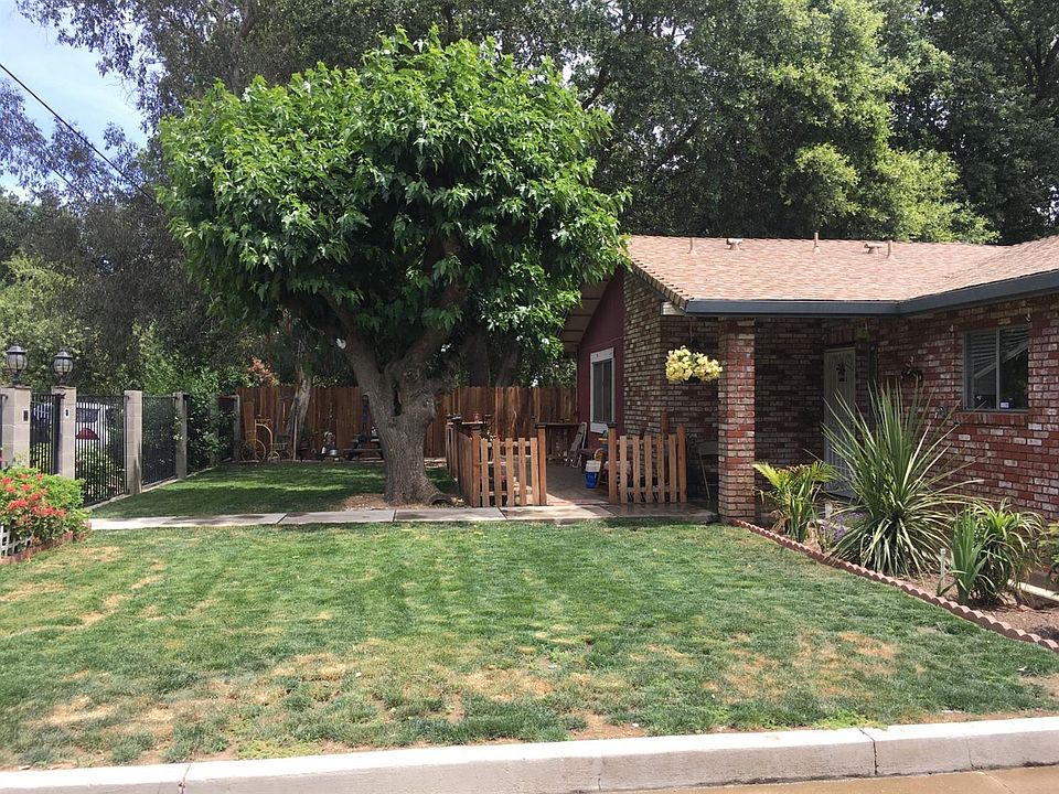 1st image of 722 Santa Fe Ave