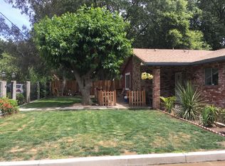 722 Santa Fe Ave, EMPIRE, CA 95319