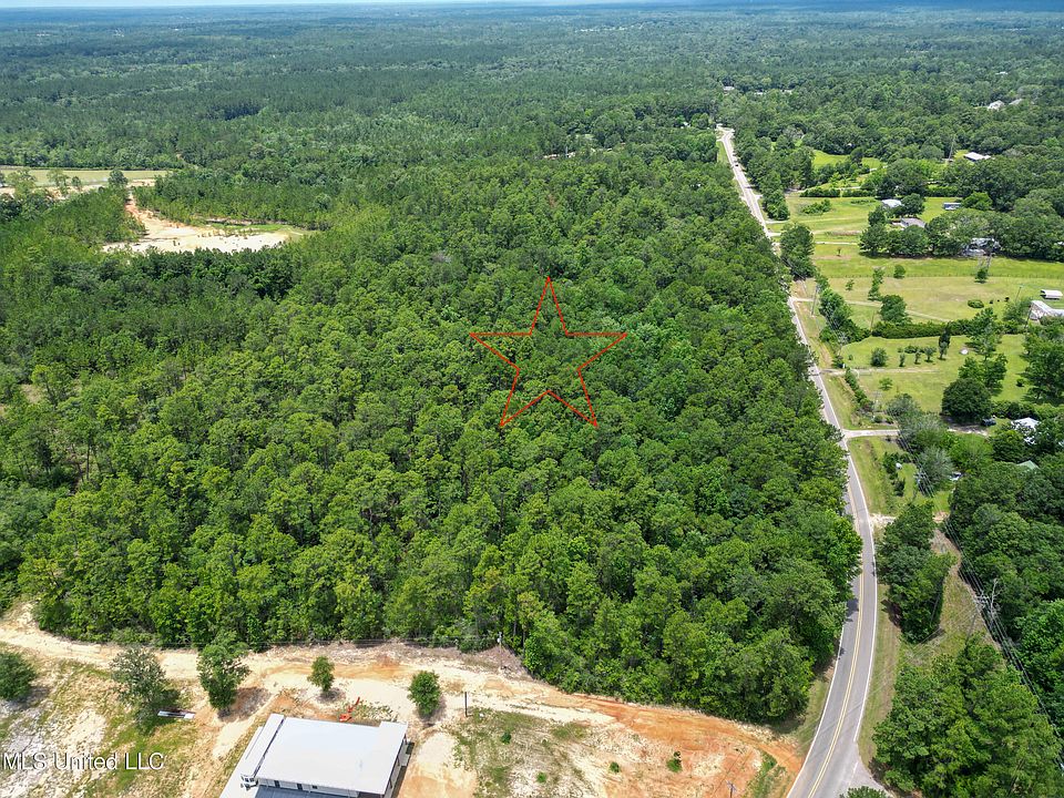 2nd image of Nhn Yankee Town Rd