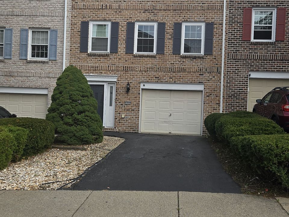 1st image of 1053 Barnside Rd